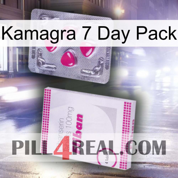 Kamagra 7 Day Pack 32.jpg